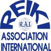 Reiki I-II-Mester Tanfolyam