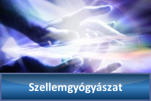 Aktív szellemgyógyászat I-II