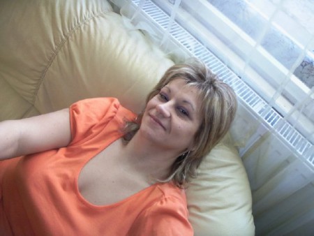 Filipcsei Ibolya