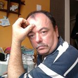 Filipcsei József